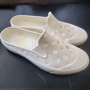 Vans Slip-on Trek Mule Water Shoe